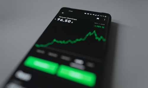 炒股配资技巧_股票配资风险收益_股票配资基础知识