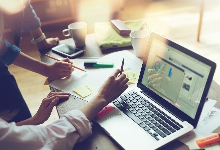 配资炒股利息_场外配资风险_高杠杆股票配资骗局