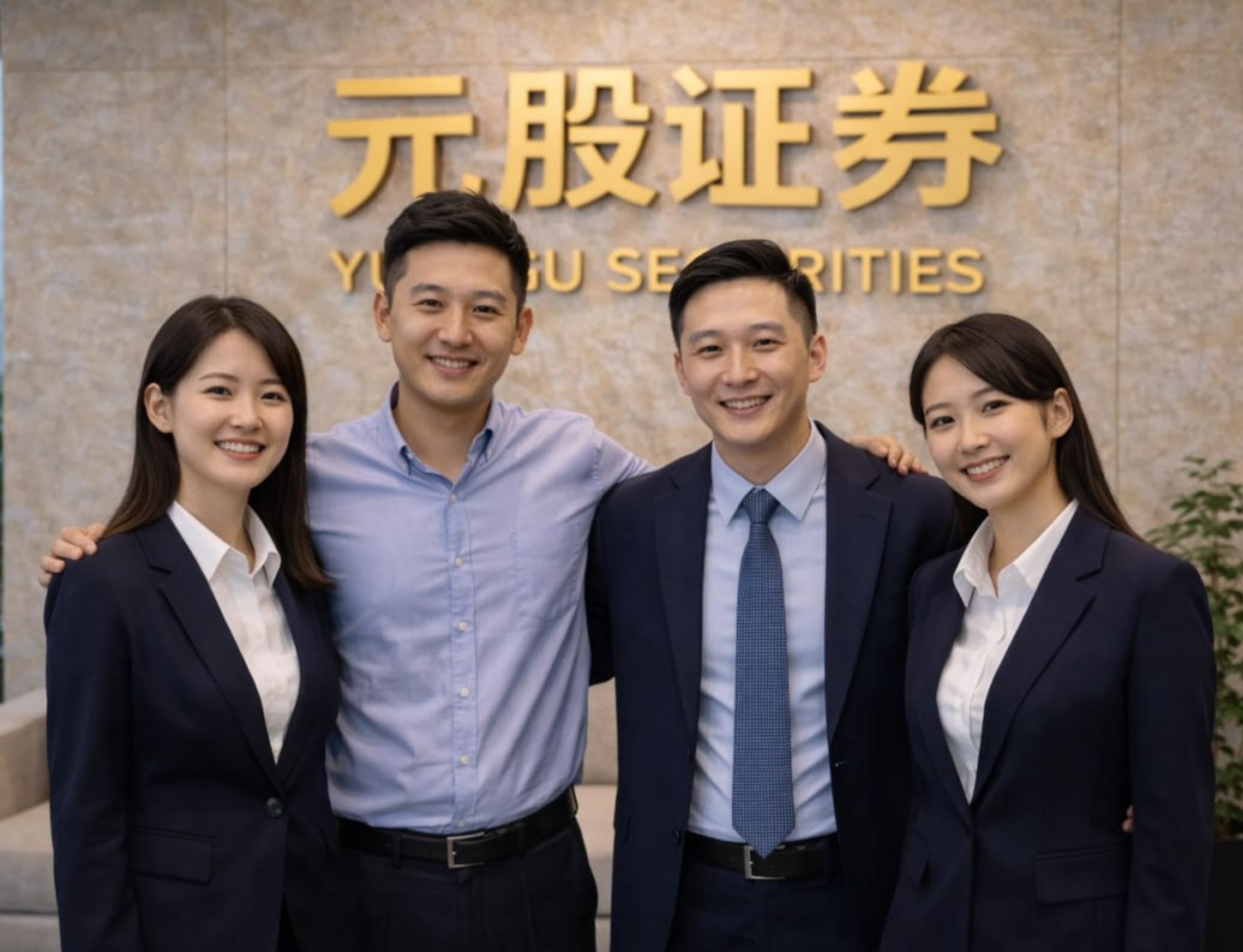 股票加杠杆平台有哪些_杠杆交易平台选择指南_合规资质风控体系