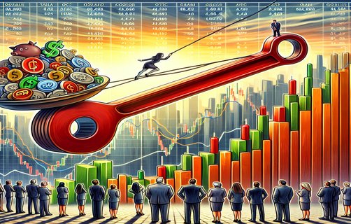 在线配资门户_配资门户平台 大数据分析 投资者教育