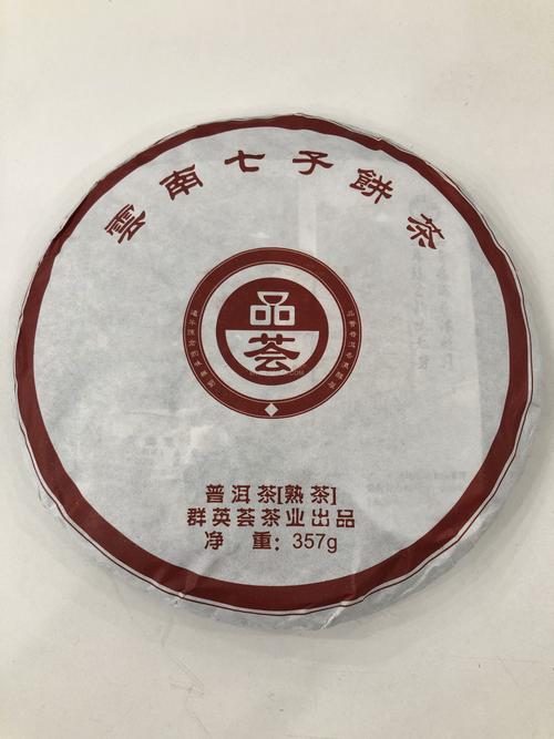 P2P行业格局初定_问题平台比例分析_九鼎配资