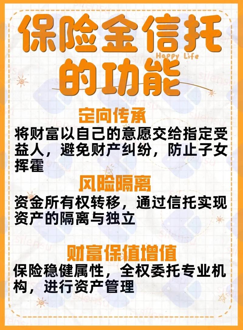 不具有经营证券期货业务资质机构名单_扬帆配资无证券期货业务资质_富华配资