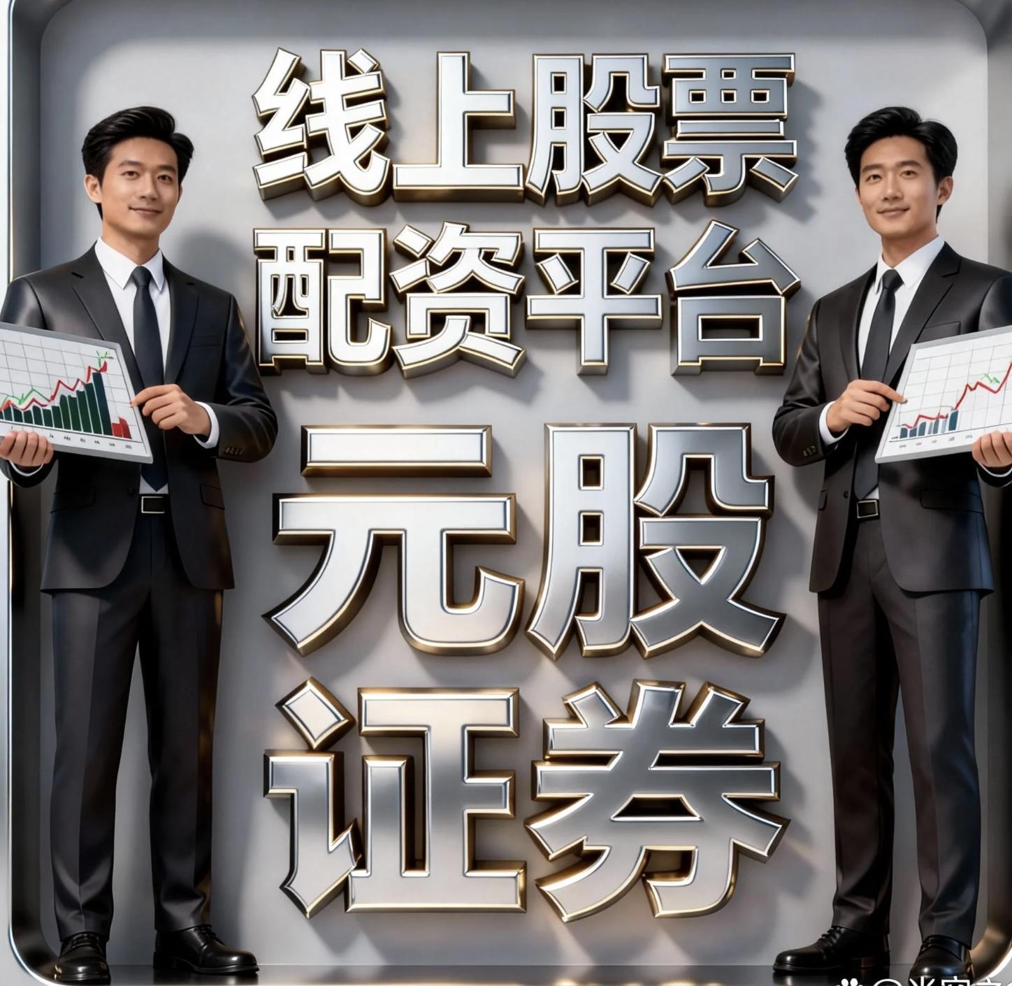 深圳配资门户_元股证券实盘配资步骤_股票配资操作流程