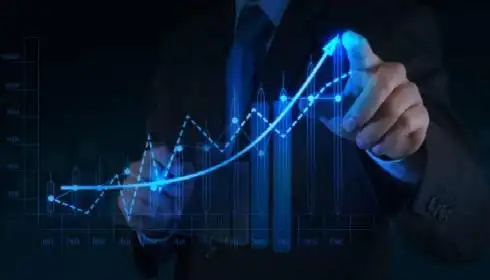 耐心投资的重要性_长线投资策略_怎么买股票