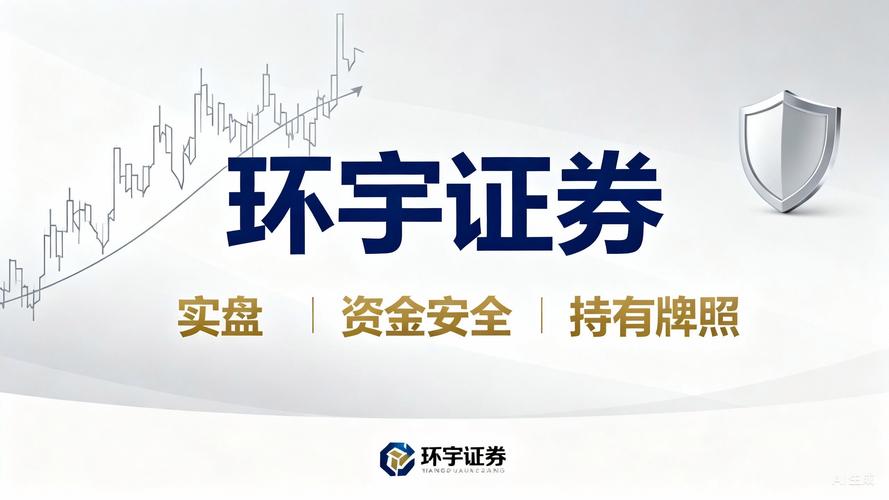 来股票配资_非法经营证券期货犯罪案例_公安部打击非法配资案件