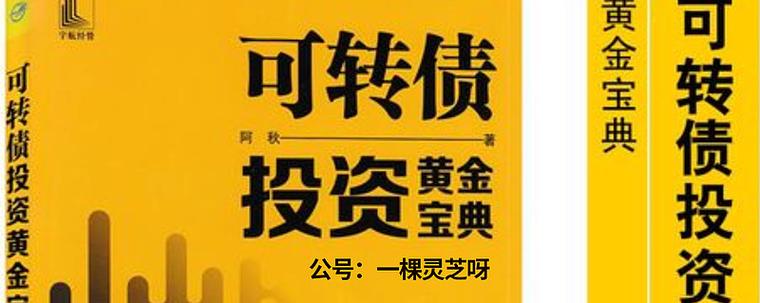 可转债配售规则_炒股配资技巧_配债中签率低