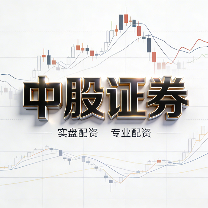 市场震荡结构轮动_股票什么是杠杆_指数高位震荡格局