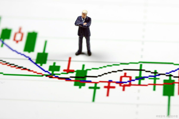 我国炒股开户超简单！3种途径及官网APP开户10步全解析