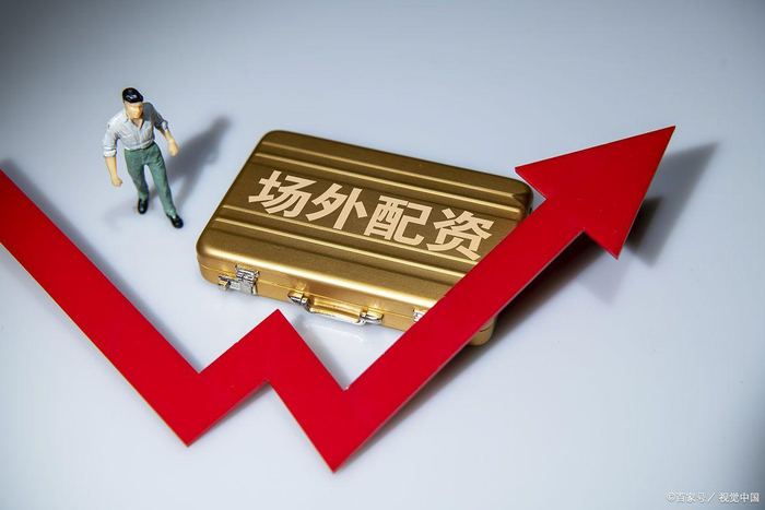 炒股开户步骤_怎么买股票_炒股开户途径