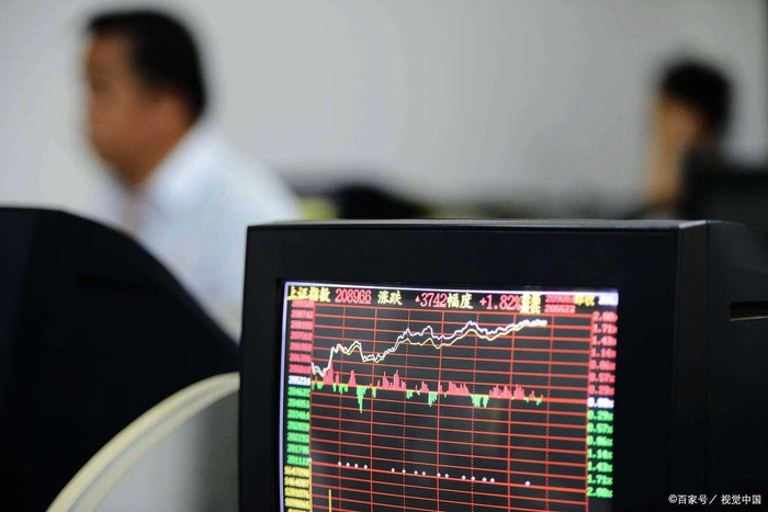 炒股开户步骤_炒股开户途径_怎么买股票