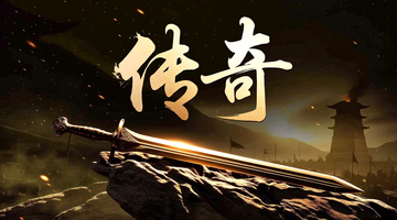 杠杆炒股新手攻略：融资操作与风险控制全流程