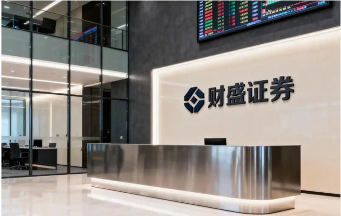 股票什么是杠杆_风控参数数学化权责界定清晰化费用体系显性化_股票杠杆服务机构规则结构