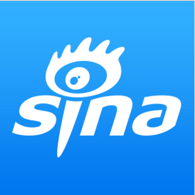 网络配资平台黑名单曝光，这些平台别碰