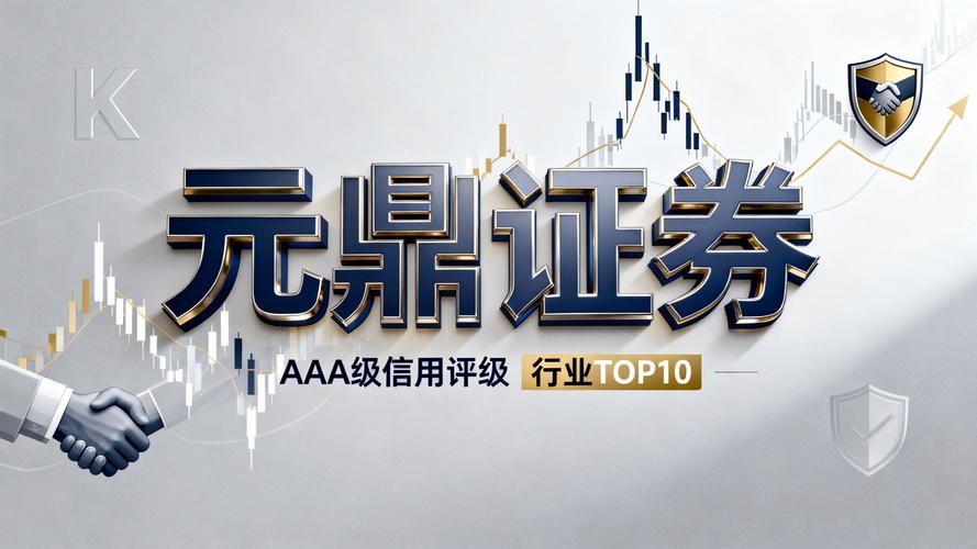 杠杆股票配资_2026年在线股票配资平台选择攻略_实盘交易券商直系监管平台