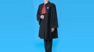 新手熬过熊市核心方法_杠杆股票配资_A股熊市投资策略