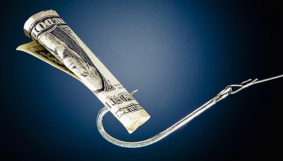 免息配资平台APP 苹果商店也能下载？