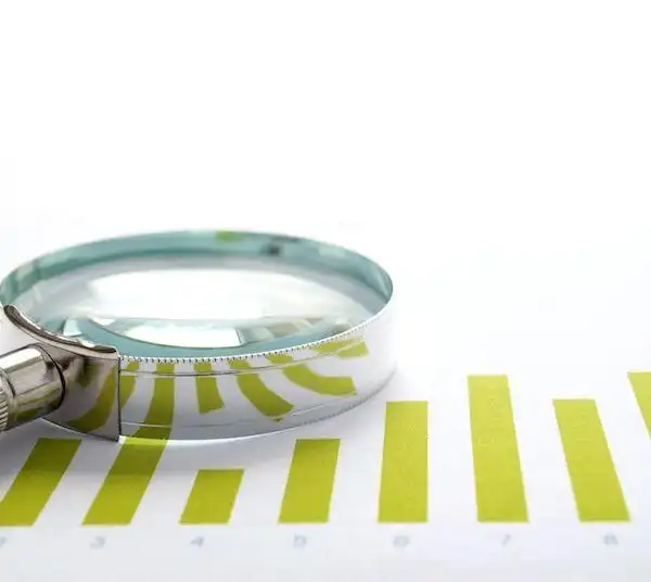 上海50亿私募涉嫌配资黑吃黑，风险警惕