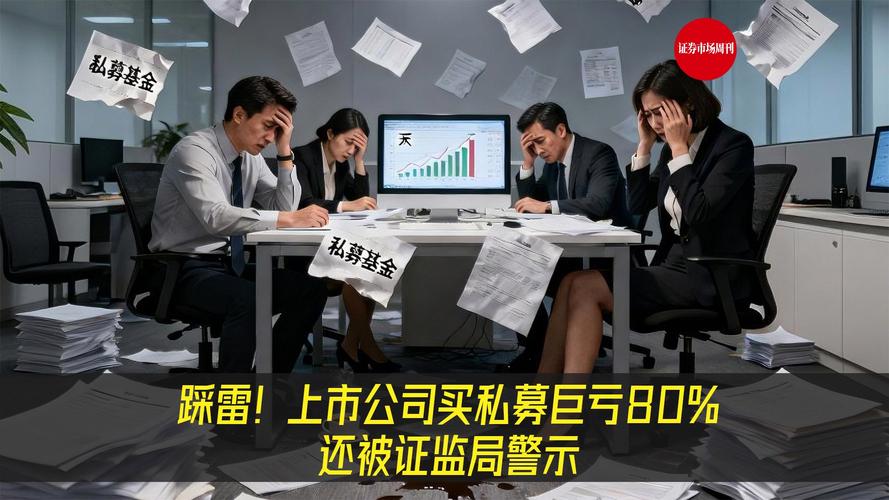 上海配资门户_私募配资监管_FOF通道业务风险