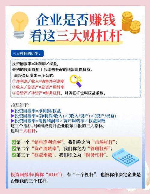 杠杆股票配资_金融杠杆运作原理_杠杆定义