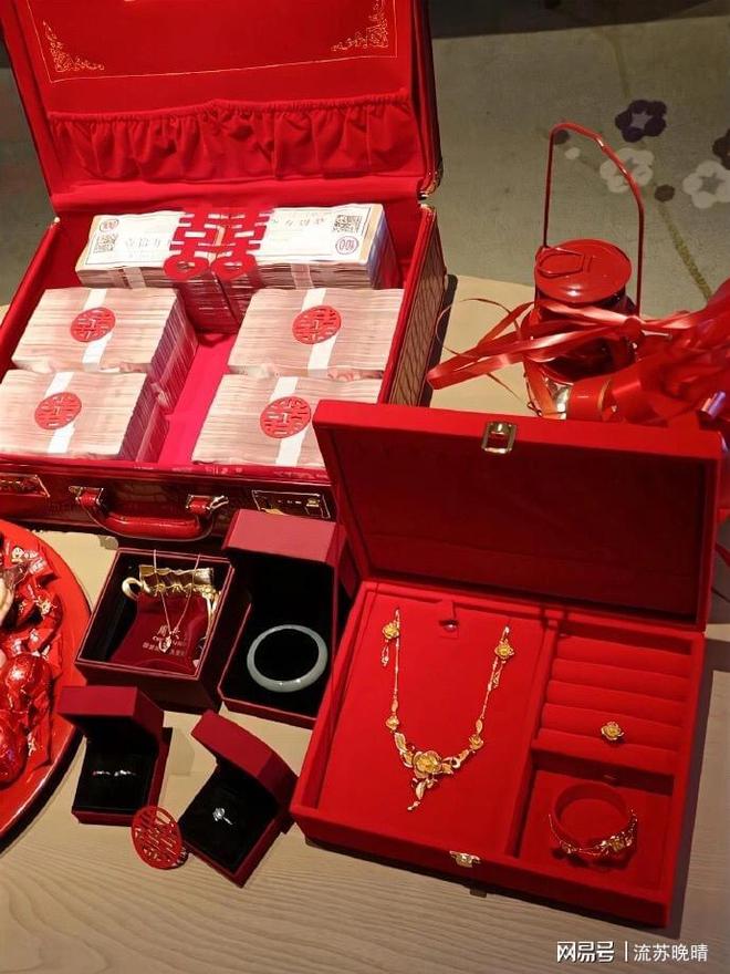 金融杠杆运作原理_杠杆股票配资_杠杆定义