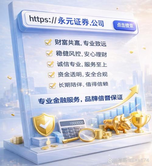 杠杆股票配资_股票配资平台选择 泓川证券 环宇证券 元鼎证券