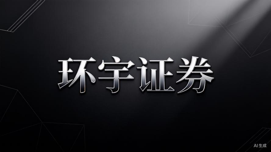 配资平台停止中介服务业务_炒股杠杆哪个平台好_证监会清理整顿违法证券业务意见