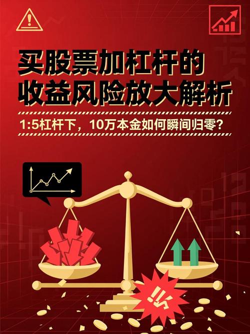 配资合法化路径_非法股票配资风险_配资买股票