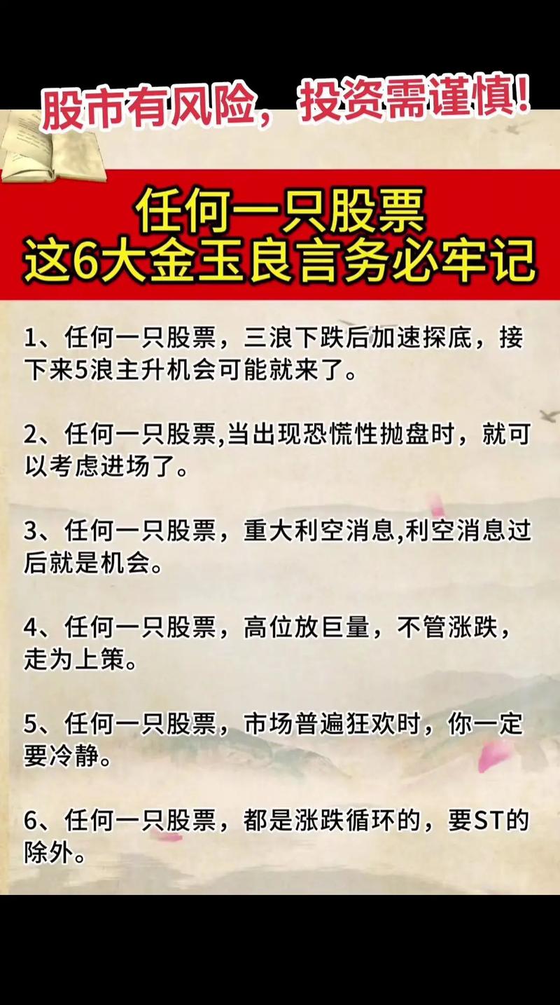 A股市场分析_抄股配资_股票配资风险
