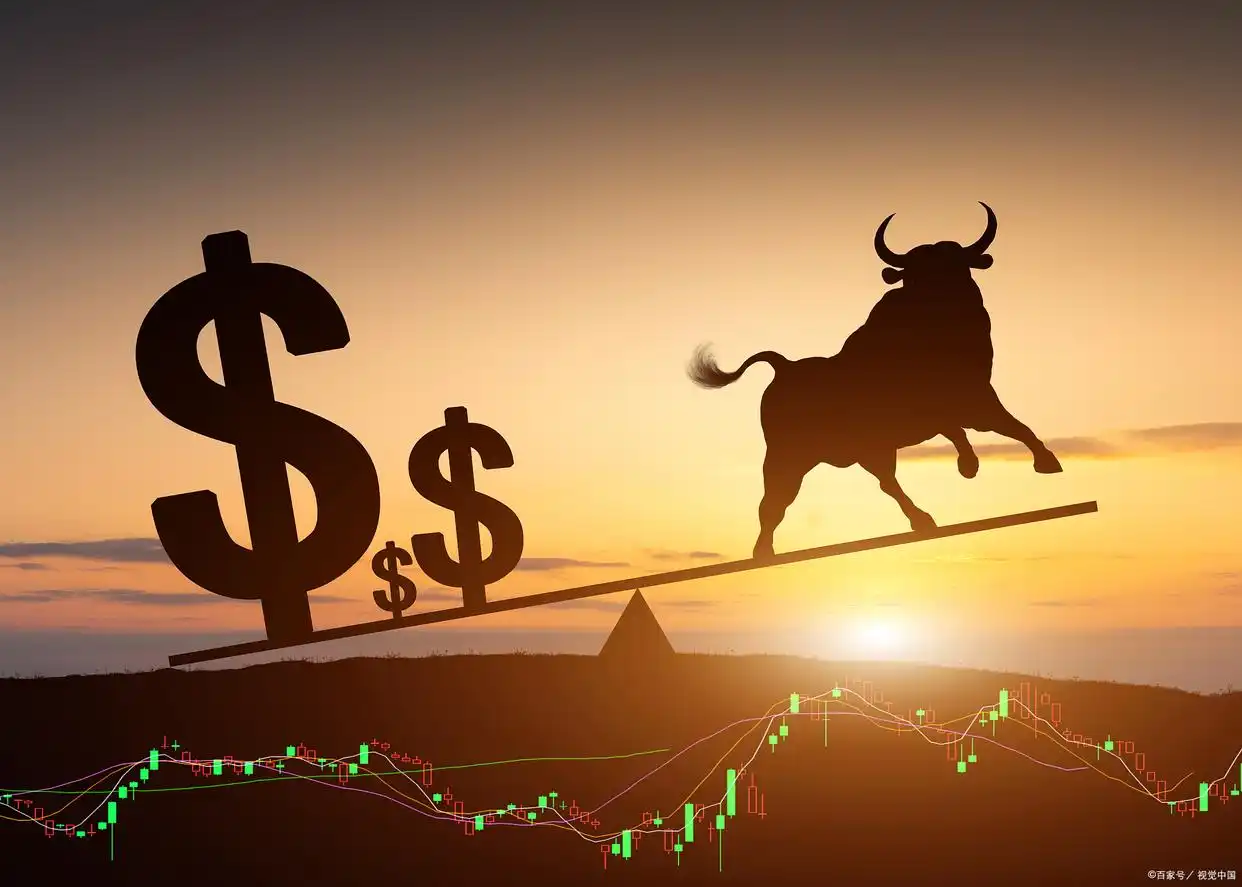 杠杆交易风险_爆仓后果及应对_杠杆配资炒股