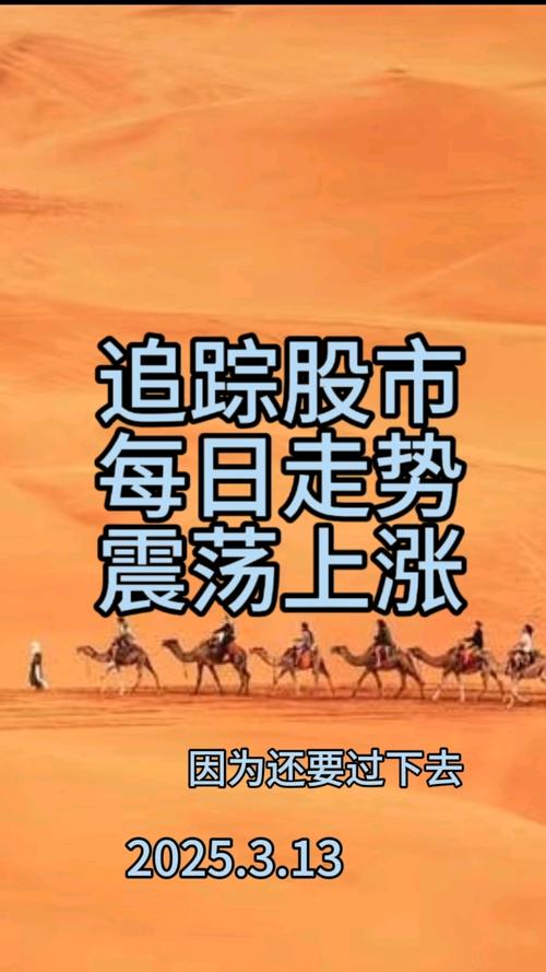 股市震荡回调，投资者重审风险，配资官网未来场景成谜？