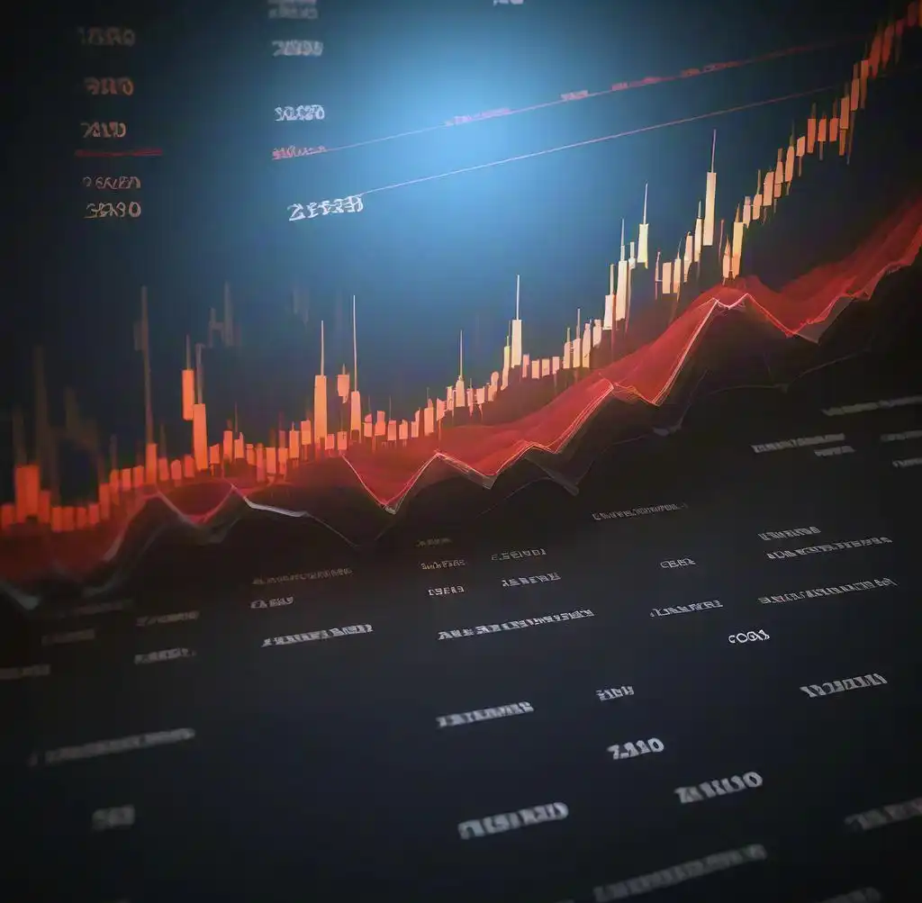 普通人炒股怎么加杠杆？3步避开风险