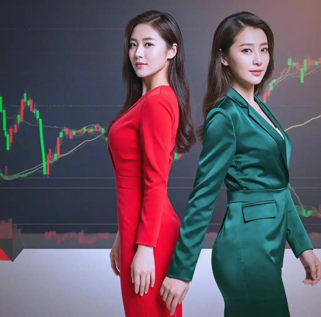 如何进行杠杆股票投资_杠杆配资炒股_杠杆股票投资