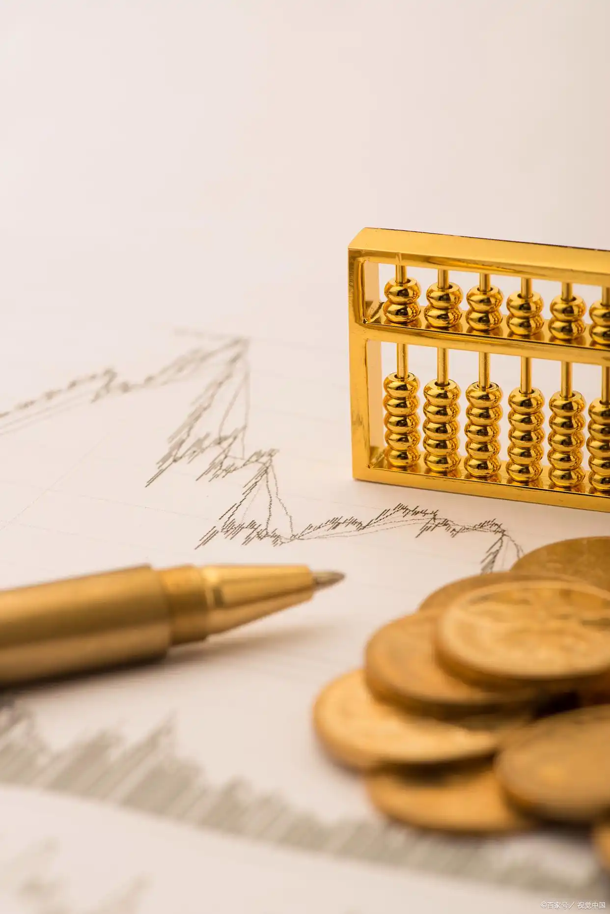 股票融资买入额暗藏风险，一文带你看懂信号避开陷阱