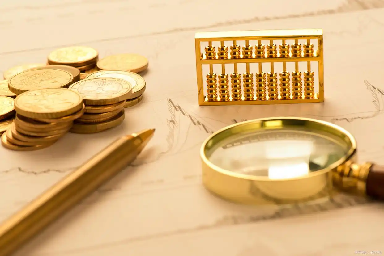 杠杆配资炒股风险大：本金亏光还倒欠钱