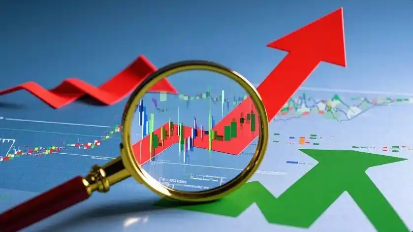 融资买入的股票好不好？记住这把双刃剑