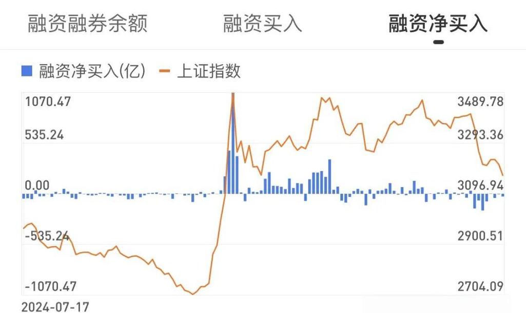 融资买入额双刃剑_融资买入风险与机会_融资买入的股票好不好