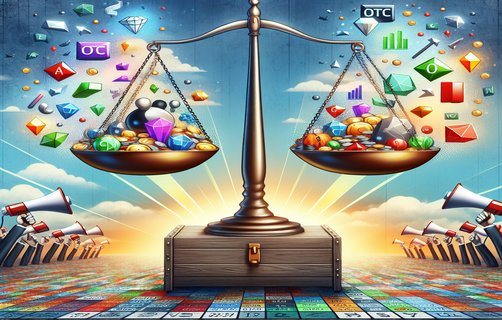 十倍杠杆炒股这样玩，风险与机会都讲透