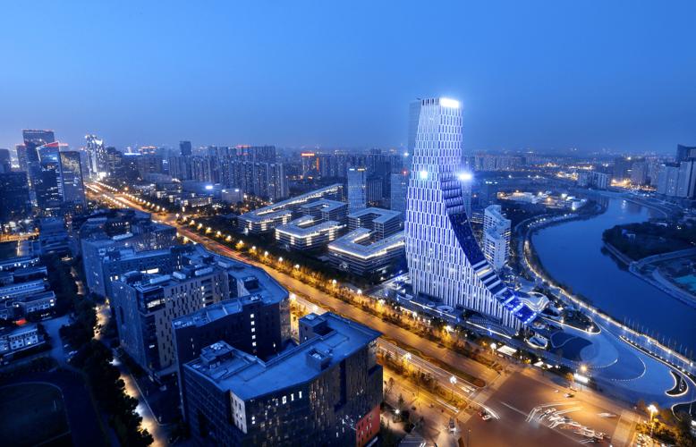 成都市属国企国资证券化率_成都配资公司_成都发展基金300亿投资