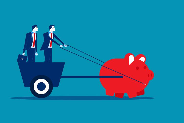 融资融券风险_股票怎么上杠杆_股票加杠杆方式