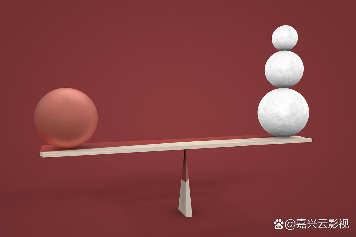 融资融券风险_股票加杠杆方式_股票怎么上杠杆