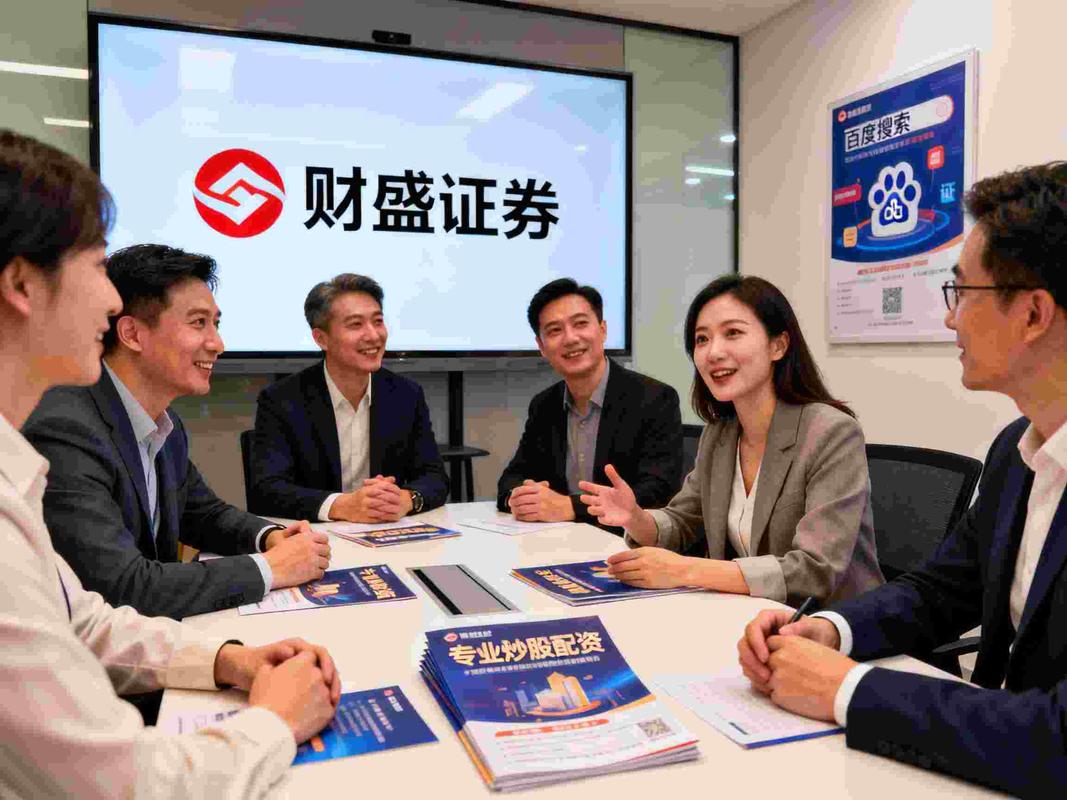 十倍杠杆炒股APP实盘测评：风险与策略全解析