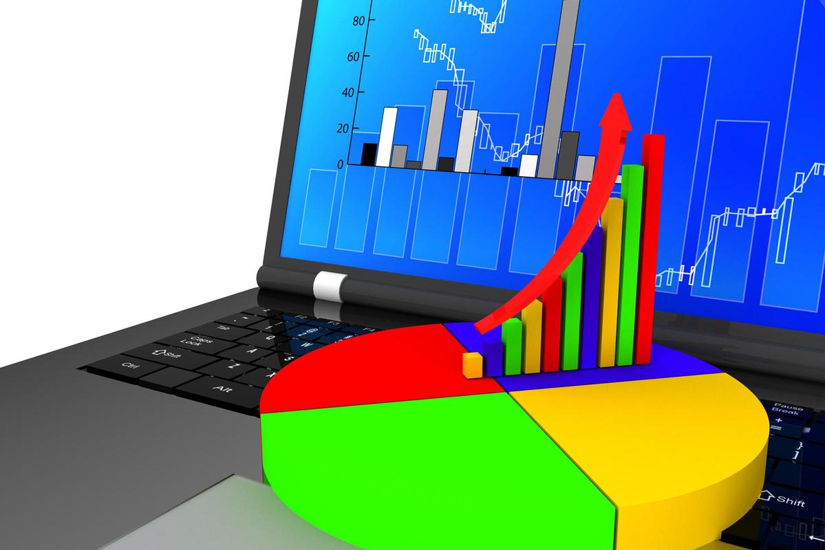 资金监管平台选择_股指配资_股票配资实战分享