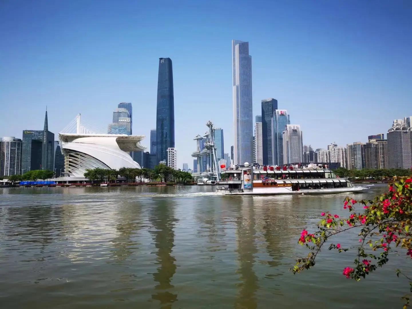 国有大行港股创新高，股票行情怎么走？