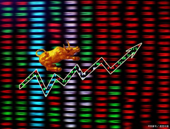 股票行情_国有大行港股表现_A股与港股市场牛市差异
