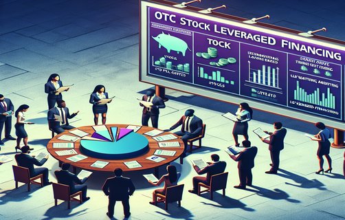 股指配资如何稳控风险？杠杆管理技巧