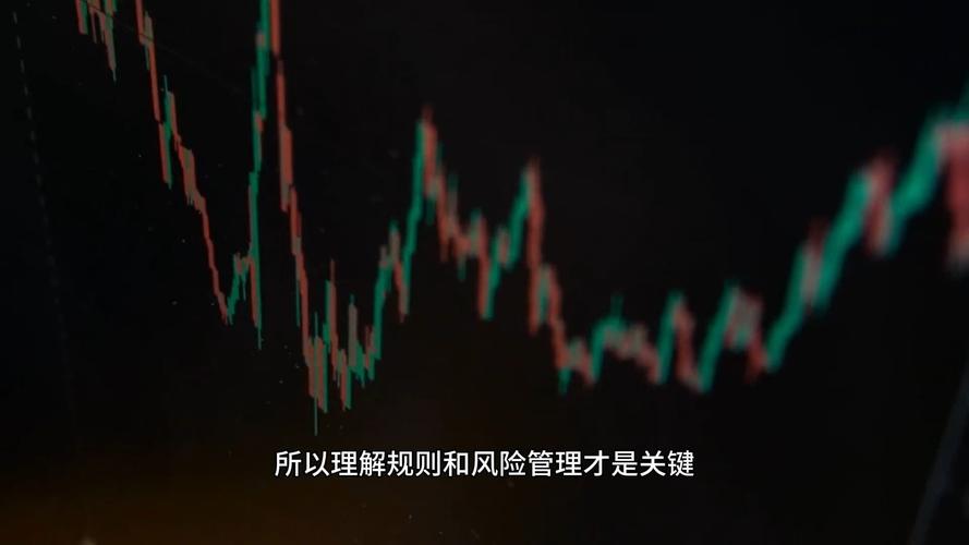 股票配资财务风险控制_股指配资_股票配资技术分析模型