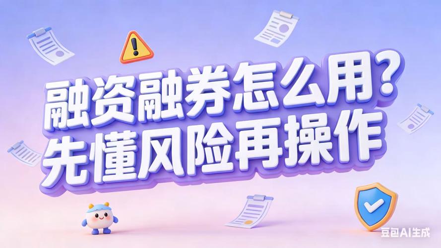 股指配资_股票配资技术分析模型_股票配资财务风险控制