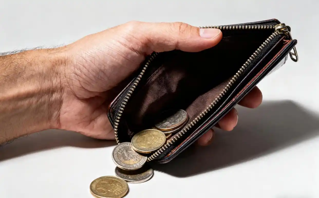 杠杆炒股家破人亡_炒股改变命运_借钱炒股风险