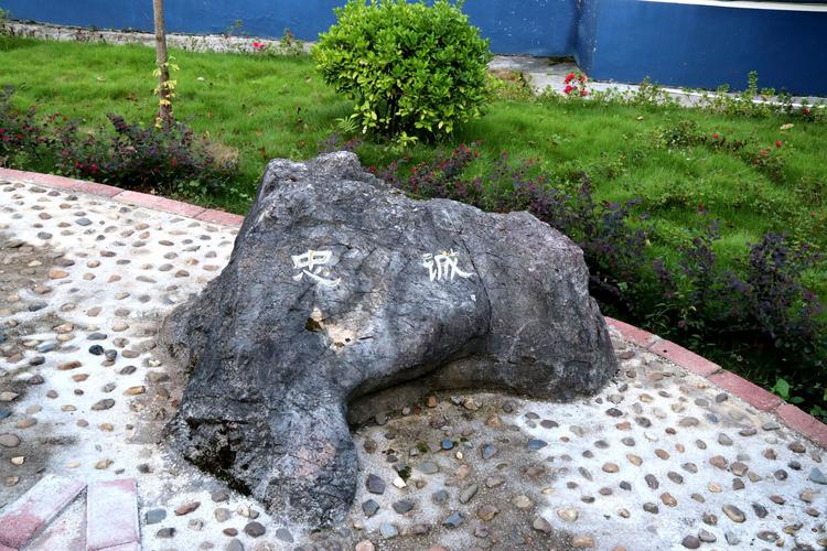 炒股加杠杆赔光352万，家破人亡的惨痛教训