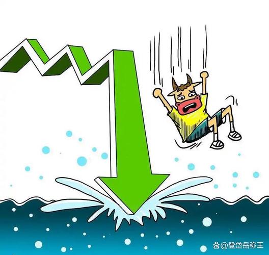 炒股加杠杆真实案例_杠杆炒股家破人亡_炒股加杠杆风险